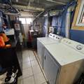 159 62ND ST - Photo 26