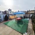 159 62ND ST - Photo 27