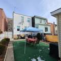 159 62ND ST - Photo 28
