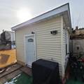 159 62ND ST - Photo 29