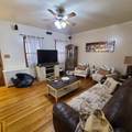 159 62ND ST - Photo 3