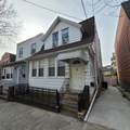 159 62ND ST - Photo 30