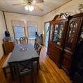 159 62ND ST - Photo 5