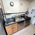 159 62ND ST - Photo 6