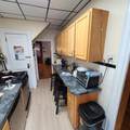 159 62ND ST - Photo 8