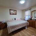 159 62ND ST - Photo 9