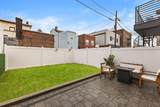 414 New York Ave - Photo 16