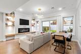 414 New York Ave - Photo 6