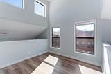 160 Lafayette St - Photo 10