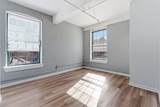 160 Lafayette St - Photo 12