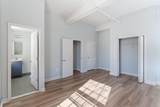 160 Lafayette St - Photo 13