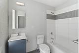160 Lafayette St - Photo 14
