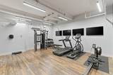 160 Lafayette St - Photo 15