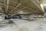 160 Lafayette St - Photo 16