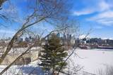 160 Lafayette St - Photo 17