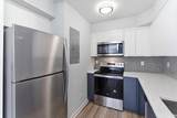 160 Lafayette St - Photo 5