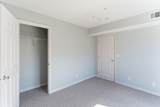 160 Lafayette St - Photo 6