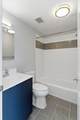 160 Lafayette St - Photo 7
