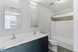 160 Lafayette St - Photo 8