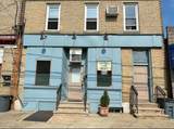 4408 Bergen Turnpike - Photo 1
