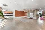 1 Flagship St - Photo 19