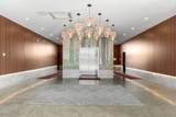1 Flagship St - Photo 16