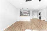 1 Flagship St - Photo 7