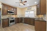 206 Highland Ave - Photo 5