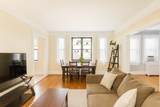 131 Kensington Ave - Photo 1
