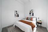 201 Cornelison Ave - Photo 11