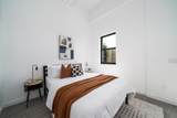 201 Cornelison Ave - Photo 12