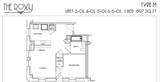 201 Cornelison Ave - Photo 14