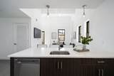 201 Cornelison Ave - Photo 7