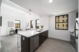 201 Cornelison Ave - Photo 8