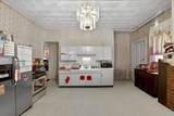 100 Broadway - Photo 10