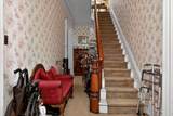 100 Broadway - Photo 13