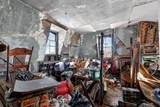 100 Broadway - Photo 17