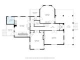 100 Broadway - Photo 19