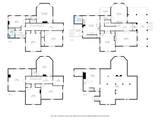 100 Broadway - Photo 22