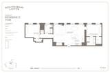 38 Jackson St - Photo 16