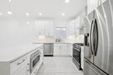131 Zabriskie St - Photo 10