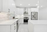 131 Zabriskie St - Photo 13