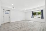 131 Zabriskie St - Photo 14