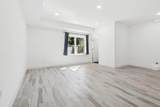 131 Zabriskie St - Photo 15