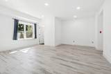 131 Zabriskie St - Photo 16