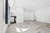 131 Zabriskie St - Photo 17
