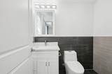 131 Zabriskie St - Photo 19