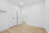 131 Zabriskie St - Photo 22