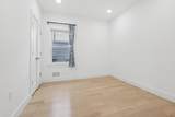 131 Zabriskie St - Photo 23