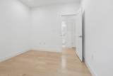 131 Zabriskie St - Photo 24